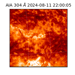 saia - 2024-08-11T22:00:05.129000