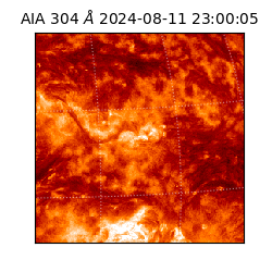 saia - 2024-08-11T23:00:05.129000