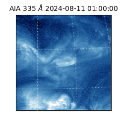 saia - 2024-08-11T01:00:00.626000