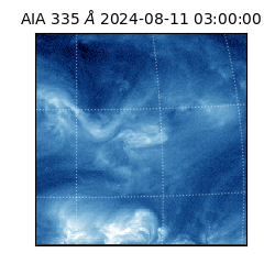 saia - 2024-08-11T03:00:00.625000