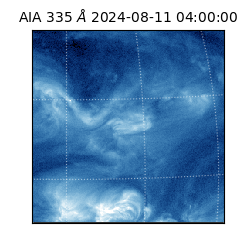 saia - 2024-08-11T04:00:00.625000