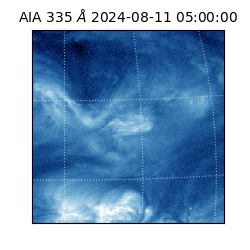 saia - 2024-08-11T05:00:00.625000