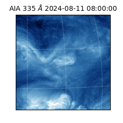 saia - 2024-08-11T08:00:00.626000