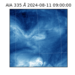 saia - 2024-08-11T09:00:00.626000