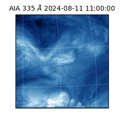 saia - 2024-08-11T11:00:00.623000