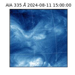 saia - 2024-08-11T15:00:00.618000