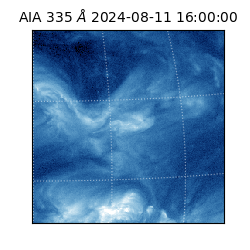 saia - 2024-08-11T16:00:00.626000