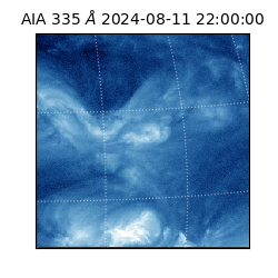 saia - 2024-08-11T22:00:00.633000