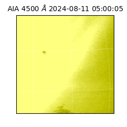 saia - 2024-08-11T05:00:05.963000