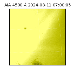 saia - 2024-08-11T07:00:05.962000