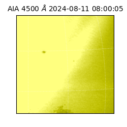 saia - 2024-08-11T08:00:05.969000