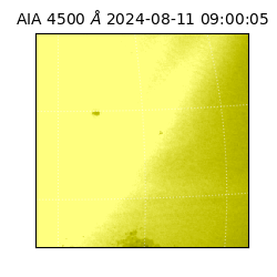 saia - 2024-08-11T09:00:05.969000