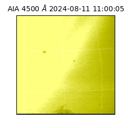 saia - 2024-08-11T11:00:05.962000