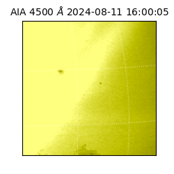 saia - 2024-08-11T16:00:05.962000