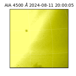 saia - 2024-08-11T20:00:05.962000