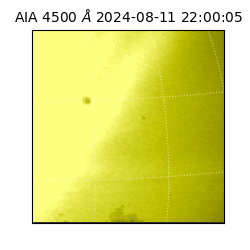 saia - 2024-08-11T22:00:05.962000