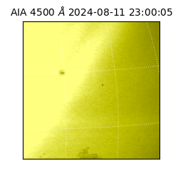 saia - 2024-08-11T23:00:05.954000