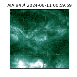saia - 2024-08-11T00:59:59.130000