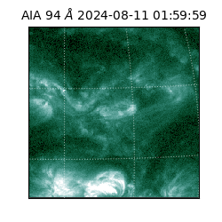 saia - 2024-08-11T01:59:59.130000