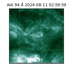 saia - 2024-08-11T02:59:59.122000
