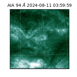saia - 2024-08-11T03:59:59.130000