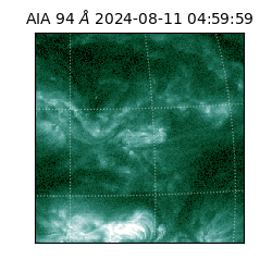 saia - 2024-08-11T04:59:59.137000