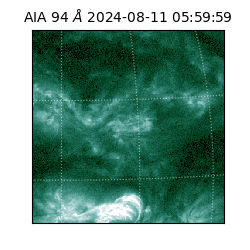 saia - 2024-08-11T05:59:59.130000