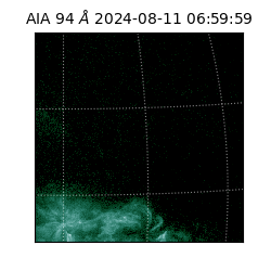 saia - 2024-08-11T06:59:59.122000