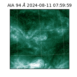 saia - 2024-08-11T07:59:59.123000