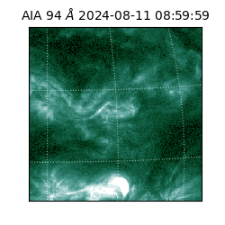 saia - 2024-08-11T08:59:59.123000