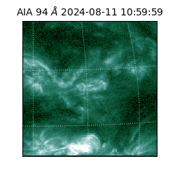 saia - 2024-08-11T10:59:59.122000