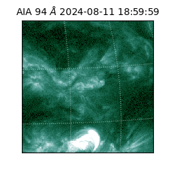 saia - 2024-08-11T18:59:59.130000