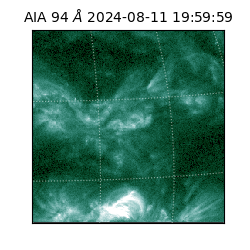 saia - 2024-08-11T19:59:59.123000
