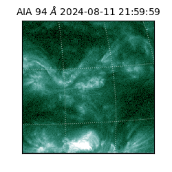 saia - 2024-08-11T21:59:59.122000