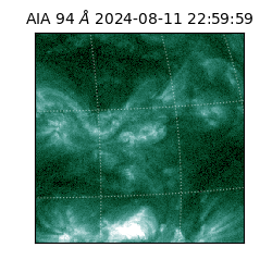 saia - 2024-08-11T22:59:59.138000