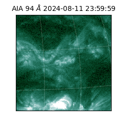 saia - 2024-08-11T23:59:59.138000