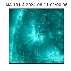 saia - 2024-08-11T01:00:06.622000