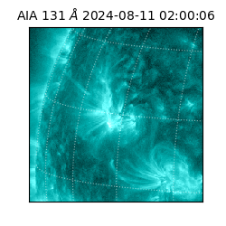 saia - 2024-08-11T02:00:06.622000