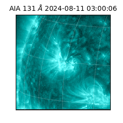 saia - 2024-08-11T03:00:06.623000