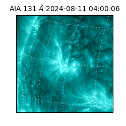 saia - 2024-08-11T04:00:06.622000