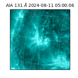saia - 2024-08-11T05:00:06.622000