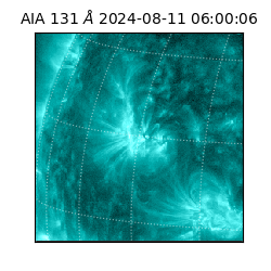 saia - 2024-08-11T06:00:06.622000