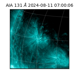 saia - 2024-08-11T07:00:06.622000