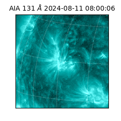 saia - 2024-08-11T08:00:06.622000