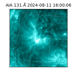 saia - 2024-08-11T16:00:06.622000