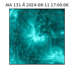 saia - 2024-08-11T17:00:06.622000