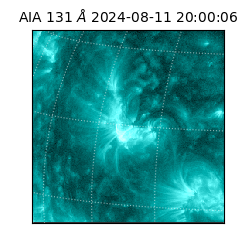 saia - 2024-08-11T20:00:06.623000