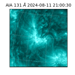 saia - 2024-08-11T21:00:30.623000