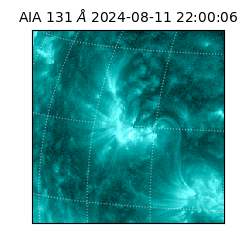 saia - 2024-08-11T22:00:06.622000