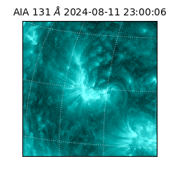 saia - 2024-08-11T23:00:06.615000